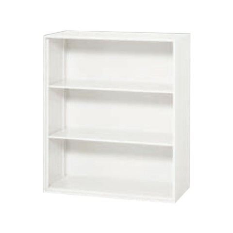 ???C?I?? ?I?t?B?X?L???r?l?b?g?E???[??? ???????@?g???s?v ?f???J?E?H?[??V H1030 ??E???u???p ?I?[?v???^ 3?i V950-10K 320-09