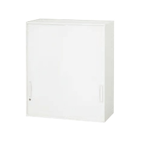 ???C?I?? ?I?t?B?X?L???r?l?b?g?E???[??? ???????@?g???s?v ?f???J?E?H?[??V H1030 ??u??p ?X?`?[??????^ 3?i V950-10S 320-13