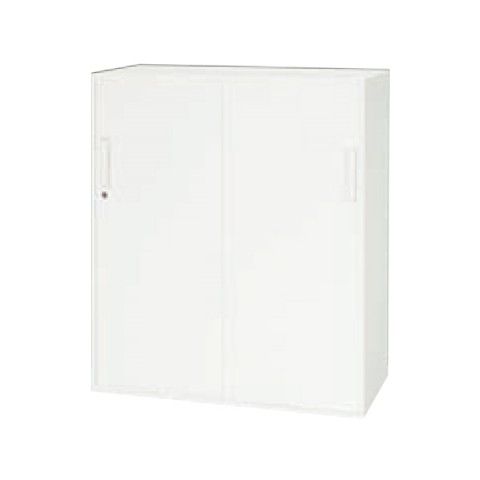 CI ItBXLrlbgE[Ƌ @gsv fJEH[V H1030 up X`[ˌ^ 3i V950-11S 320-14