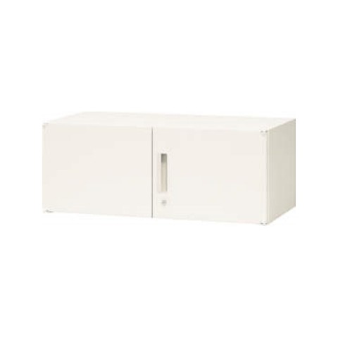 CI ItBXLrlbgE[Ƌ @gsv ItBXjbgXW H350 upJ^ 1i XWS-03H 373-00