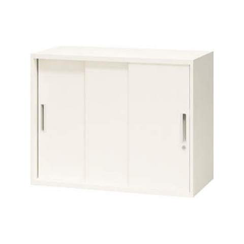 ???C?I?? ?I?t?B?X?L???r?l?b?g?E???[??? ???????@?g???s?v ?I?t?B?X???j?b?gXW H700 ??E???u?p?X?`?[??3??????^ 2?i XWS-07TS 373-08