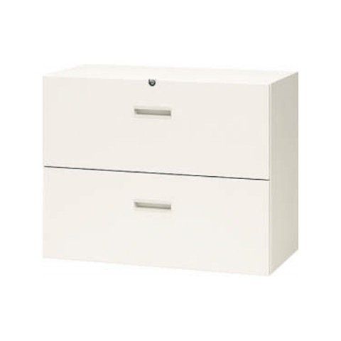 CI ItBXLrlbgE[Ƌ @gsv ItBXjbgXW H700 upo^(2i) XWS-207D 373-13