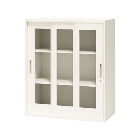 CI ItBXLrlbgE[Ƌ @gsv ItBXjbgXW H1050 EupKX3ˌ^ 3i XWS-11TG 373-21