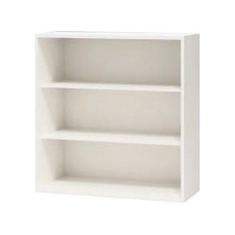 ???C?I?? ?I?t?B?X?L???r?l?b?g?E???[??? ???????@?g???s?v ?I?t?B?X???j?b?gXW H900 ??E???u?p?I?[?v???^ 3?i XWS-09K 373-60