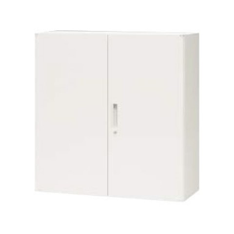 ???C?I?? ?I?t?B?X?L???r?l?b?g?E???[??? ???????@?g???s?v ?I?t?B?X???j?b?gXW H900 ??E???u?p???J?^ 3?i XWS-09H 373-61