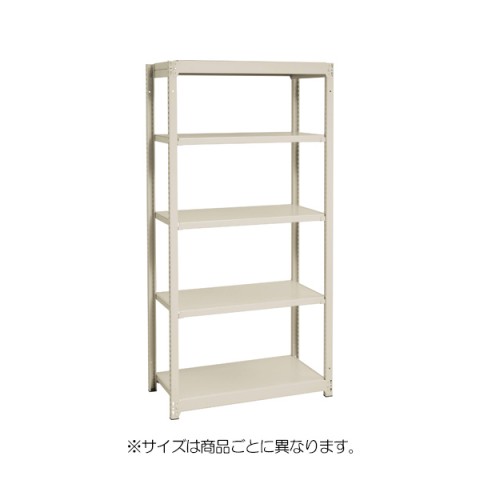 ???C?I?? ?I?t?B?X?L???r?l?b?g?E???[??? ???????@?g???s?v ?y??????i?I <LBN?^>150kg?^?C?v H2100 5?i D595 W860 ??{?^ LBN-7365K 377-10