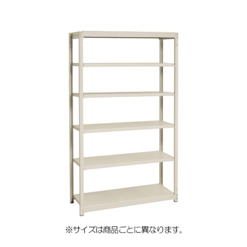 ???C?I?? ?I?t?B?X?L???r?l?b?g?E???[??? ???????@?g???s?v ?y??????i?I <LBN?^>150kg?^?C?v H2400 6?i D295 W1160 ??{?^ LBN-8436K 377-30