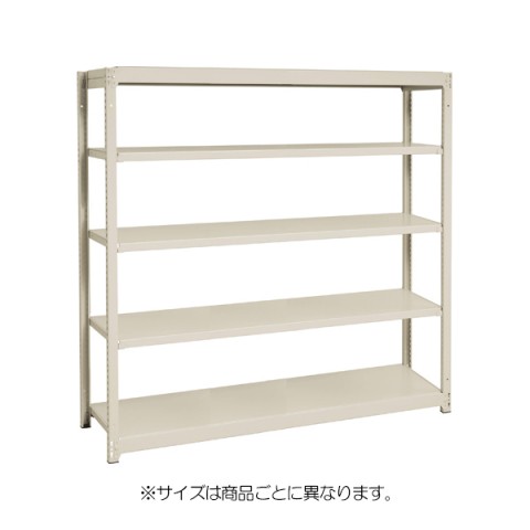 ???C?I?? ?I?t?B?X?L???r?l?b?g?E???[??? ???????@?g???s?v ?y??????i?I <LBN?^>150kg?^?C?v H1800 4?i D595 W1460 ??{?^ LBN-6565K 377-40