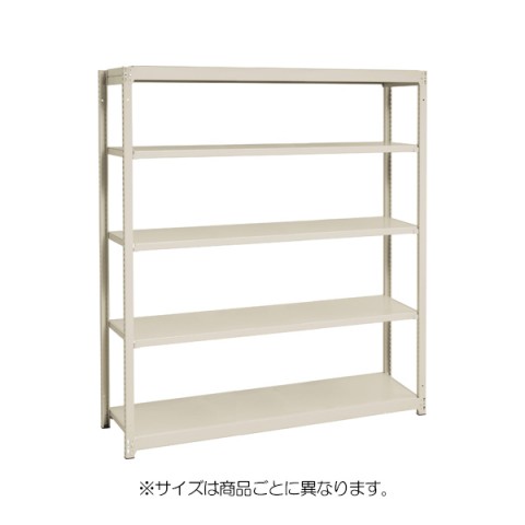 ???C?I?? ?I?t?B?X?L???r?l?b?g?E???[??? ???????@?g???s?v ?y??????i?I <LBN?^>150kg?^?C?v H2100 5?i D295 W1460 ??{?^ LBN-7535K 377-42