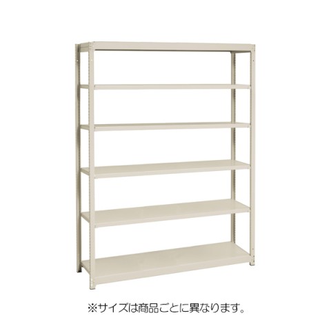 ???C?I?? ?I?t?B?X?L???r?l?b?g?E???[??? ???????@?g???s?v ?y??????i?I <LBN?^>150kg?^?C?v H2400 6?i D445 W1460 ??{?^ LBN-8546K 377-50