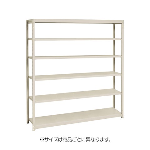 CI ItBXLrlbgE[Ƌ @gsv yʕiI <LBN^>150kg^Cv H2400 6i D295 W1760 {^ LBN-8636K 377-66