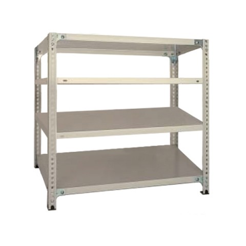 ???C?I?? ?I?t?B?X?L???r?l?b?g?E???[??? ???????@?g???s?v ?y????i?I ?X?`?[?????i?I?q?Z?~?{???g???X?^?r120kg?^?C?v  3?i W875 D450 H1200 KAN-3344 378-04