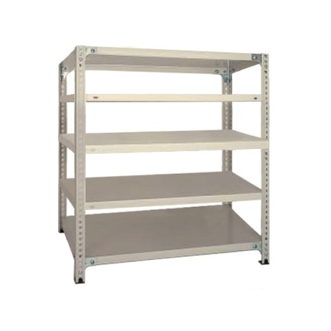 ???C?I?? ?I?t?B?X?L???r?l?b?g?E???[??? ???????@?g???s?v ?y????i?I ?X?`?[?????i?I?q?Z?~?{???g???X?^?r120kg?^?C?v  4?i W875 D450 H1500 KAN-3355 378-13