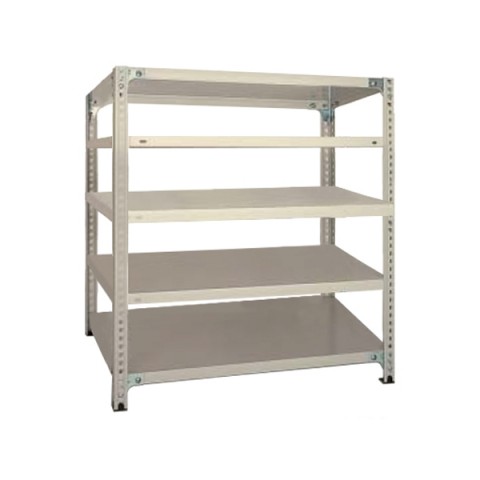 ???C?I?? ?I?t?B?X?L???r?l?b?g?E???[??? ???????@?g???s?v ?y????i?I ?X?`?[?????i?I?q?Z?~?{???g???X?^?r120kg?^?C?v  4?i W875 D600 H1500 KAN-3555 378-14