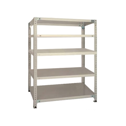 ???C?I?? ?I?t?B?X?L???r?l?b?g?E???[??? ???????@?g???s?v ?y????i?I ?X?`?[?????i?I?q?Z?~?{???g???X?^?r120kg?^?C?v  4?i W875 D450 H1800 KAN-3365 378-22