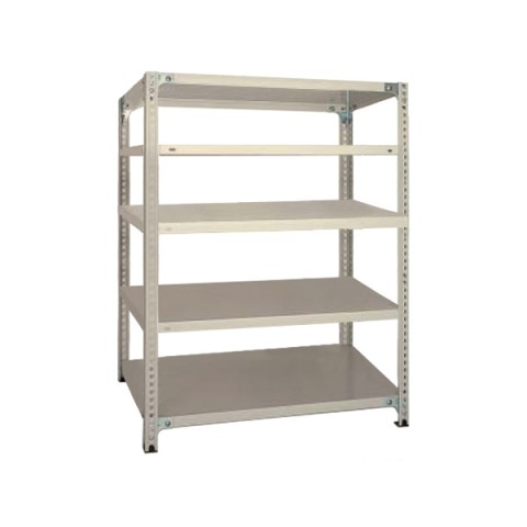 ???C?I?? ?I?t?B?X?L???r?l?b?g?E???[??? ???????@?g???s?v ?y????i?I ?X?`?[?????i?I?q?Z?~?{???g???X?^?r120kg?^?C?v  4?i W875 D600 H1800 KAN-3565 378-23