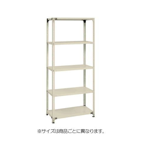 ???C?I?? ?I?t?B?X?L???r?l?b?g?E???[??? ???????@?g???s?v ?y????i?I ?X?`?[?????i?I?q?Z?~?{???g???X?^?r120kg?^?C?v  4?i W875 D300 H2100 KAN-3175 378-30