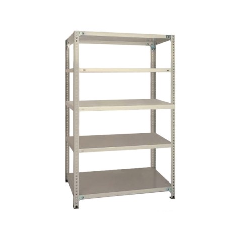 ???C?I?? ?I?t?B?X?L???r?l?b?g?E???[??? ???????@?g???s?v ?y????i?I ?X?`?[?????i?I?q?Z?~?{???g???X?^?r120kg?^?C?v  4?i W875 D450 H2100 KAN-3375 378-31