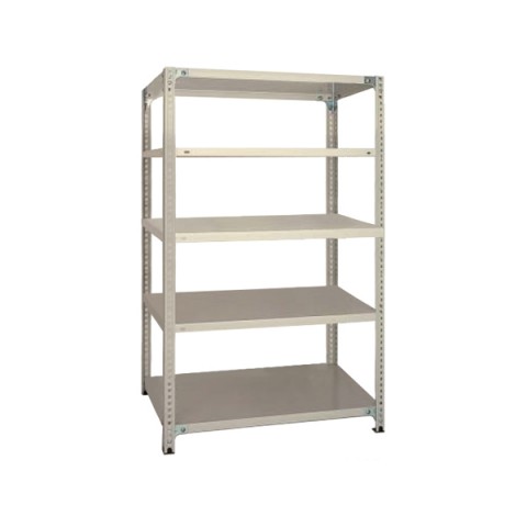 ???C?I?? ?I?t?B?X?L???r?l?b?g?E???[??? ???????@?g???s?v ?y????i?I ?X?`?[?????i?I?q?Z?~?{???g???X?^?r120kg?^?C?v  4?i W875 D600 H2100 KAN-3575 378-32