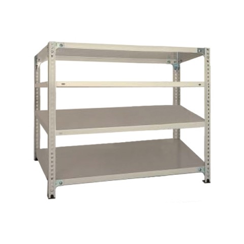 ???C?I?? ?I?t?B?X?L???r?l?b?g?E???[??? ???????@?g???s?v ?y????i?I ?X?`?[?????i?I?q?Z?~?{???g???X?^?r120kg?^?C?v  3?i W1800 D600 H1200 KAN-6544 379-14