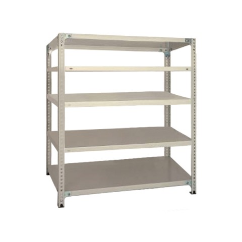 ???C?I?? ?I?t?B?X?L???r?l?b?g?E???[??? ???????@?g???s?v ?y????i?I ?X?`?[?????i?I?q?Z?~?{???g???X?^?r120kg?^?C?v  4?i W1800 D600 H1800 KAN-6565 379-32