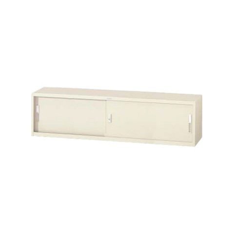 CI ItBXLrlbgE[Ƌ @gsv ۊǌ u@H400mmioC_[Ɂj@X`[ˁ@W1760@1i BC-1760NN 755-12