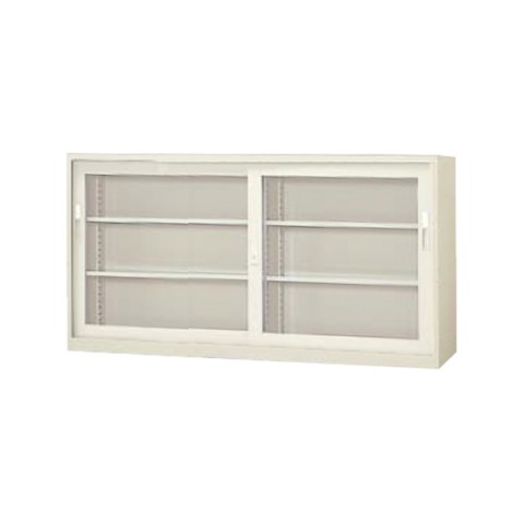 ???C?I?? ?I?t?B?X?L???r?l?b?g?E???[??? ???????@?g???s?v ???? ?X?`?[??????@?K???X????@W1760?@D400?@H880?@3?i No.635NN 755-19