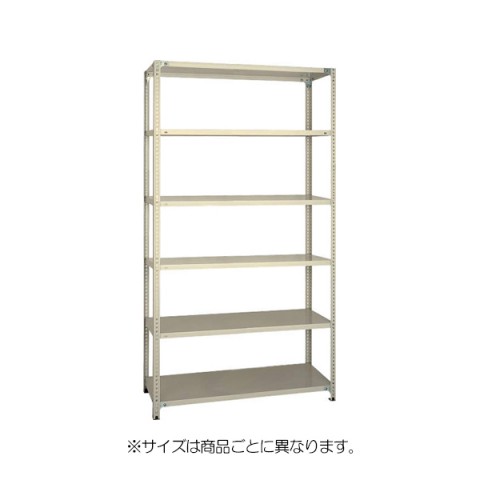 CI ItBXLrlbgE[Ƌ @gsv yʕiI X`[iI120kg^Cv J^ 6i W1200 D450 H2100 No.4376 551-77