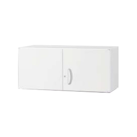 CI ItBXLrlbgE[Ƌ @gsv ItBXjbgSV H400 D400 up J^ 1i SVS-04H-W 557-32