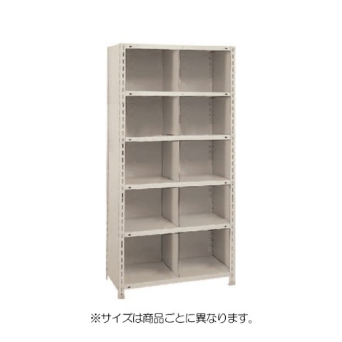 ???C?I?? ?I?t?B?X?L???r?l?b?g?E???[??? ???????@?g???s?v ?y????i?I ?X?`?[?????i?I120kg?^?C?v ???d???E?p?l???tD?^ 6?i W875 D300 H2100 No.3176D-1 563-09