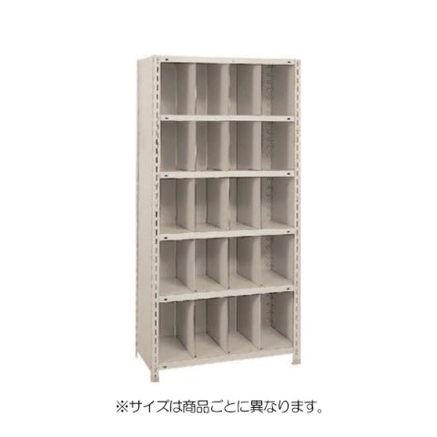 CI ItBXLrlbgE[Ƌ @gsv yʕiI X`[iI120kg^Cv ŒdؔŁEpltD^ 6i W875 D300 H2100 No.3176D-3 563-59