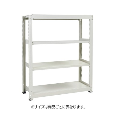 ???C?I?? ?I?t?B?X?L???r?l?b?g?E???[??? ???????@?g???s?v ??????i?I <MLK?^>300kg?^?C?v W1200 D471 H1800 ??{?^ MLK6424 564-09