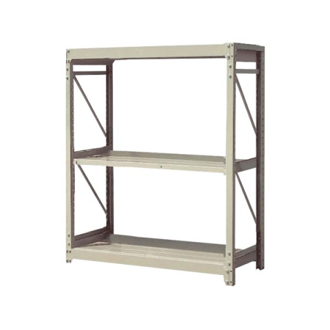 ???C?I?? ?I?t?B?X?L???r?l?b?g?E???[??? ???????@?g???s?v ?d????b?N <SR?^>1,000kg?^?C?v ??{?^ SRK-102 565-51