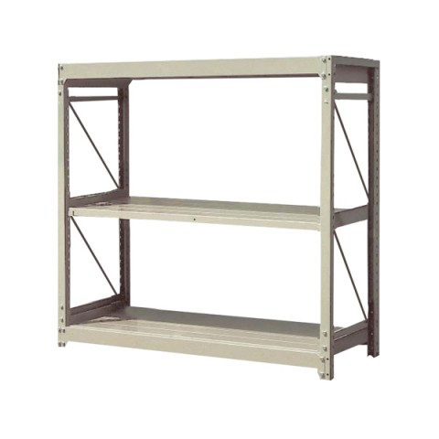 ???C?I?? ?I?t?B?X?L???r?l?b?g?E???[??? ???????@?g???s?v ?d????b?N <SR?^>1,000kg?^?C?v ??{?^ SRK-115 565-64