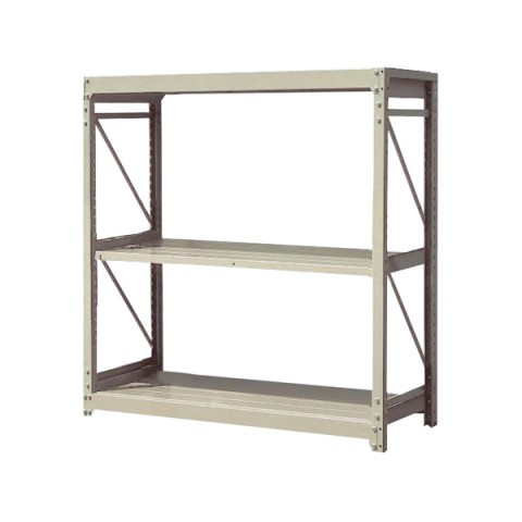 ???C?I?? ?I?t?B?X?L???r?l?b?g?E???[??? ???????@?g???s?v ?d????b?N <SR?^>1,000kg?^?C?v ??{?^ SRK-116 565-65