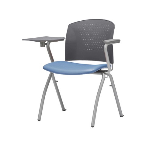 ACR ~[eBO`FAEړI`FA  MC-300 tI^Cv@O[VF MC-314TG(VG1)PBU