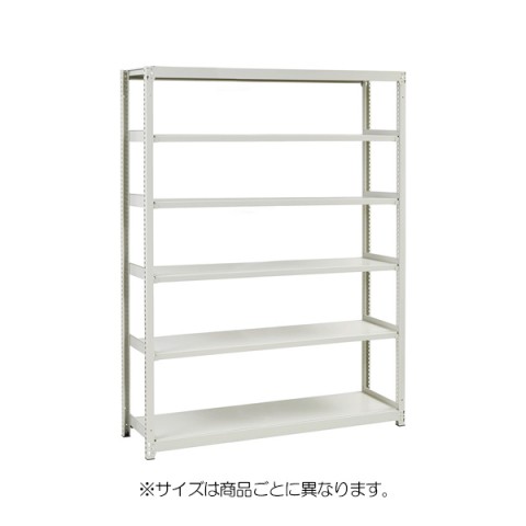 CI ItBXLrlbgE[Ƌ @gsv yʕiI <LLK^>200kg^Cv H2400 6i D300 W1460 {^ LLK8516 566-52