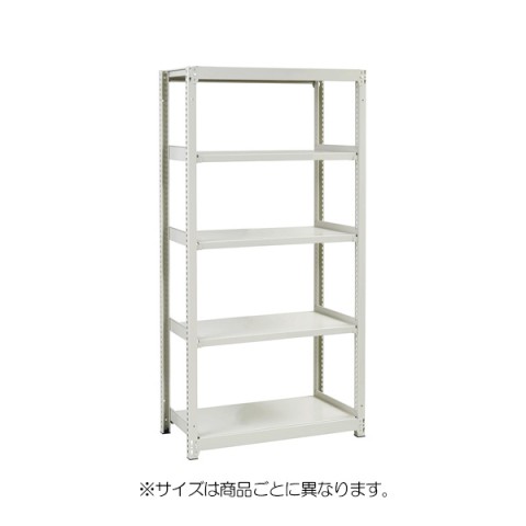 ???C?I?? ?I?t?B?X?L???r?l?b?g?E???[??? ???????@?g???s?v ?y??????i?I <LLK?^>200kg?^?C?v H2100 5?i D300 W860 ??{?^ LLK7315 566-60