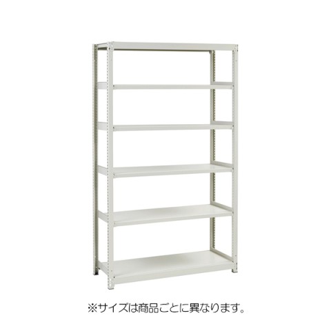 CI ItBXLrlbgE[Ƌ @gsv yʕiI <LLK^>200kg^Cv H2400 6i D600 W1160 {^ LLK8436 566-88