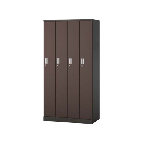 CI ItBXLrlbgE[Ƌ @gsv v~lg 4lpinjJRAdlj No.74-VD 635-03