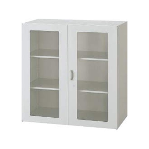 ???C?I?? ?I?t?B?X?L???r?l?b?g?E???[??? ???????@?g???s?v ?I?t?B?X???j?b?gEW W900 D450 H900 ??E???u???p ?K???X???J?^ 3?i EW-09HG 706-12