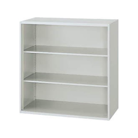 ???C?I?? ?I?t?B?X?L???r?l?b?g?E???[??? ???????@?g???s?v ?I?t?B?X???j?b?gEW W900 D450 H900 ??E???u???p ?I?[?v???^ 3?i EW-09K 706-13