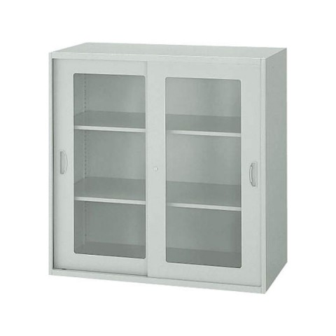 ???C?I?? ?I?t?B?X?L???r?l?b?g?E???[??? ???????@?g???s?v ?I?t?B?X???j?b?gEW W900 D450 H900 ??E???u???p ?K???X????^ 3?i EW-09FG 706-15