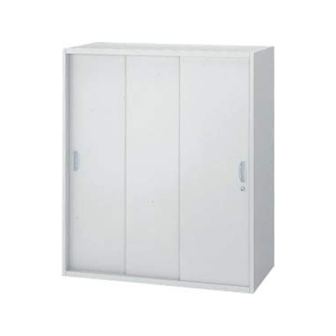 ???C?I?? ?I?t?B?X?L???r?l?b?g?E???[??? ???????@?g???s?v ?I?t?B?X???j?b?gEW W900 D450 H1050 ??E???u???p ?X?`?[??3??????^ 3?i EW-11TS 706-22