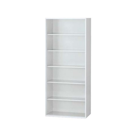 ???C?I?? ?I?t?B?X?L???r?l?b?g?E???[??? ???????@?g???s?v ?I?t?B?X???j?b?gEW W900 D450 H2100 ???u??p ?I?[?v???^ 6?i EW-21K 706-49