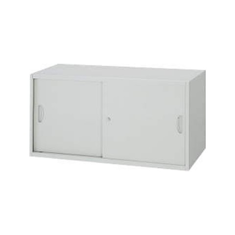 CI ItBXLrlbgE[Ƌ @gsv ItBXjbgEW u^Cv W900 D450 H450 X`[ˌ^ 1i EW-04S 710-17