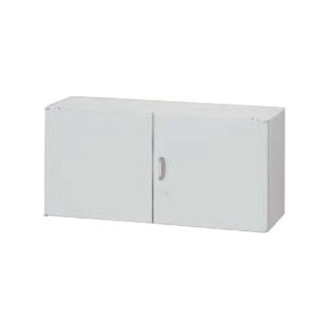 CI ItBXLrlbgE[Ƌ @gsv ItBXjbgEW u^Cv W900 D400 H450 J^ 1i EWS-L04H 710-18