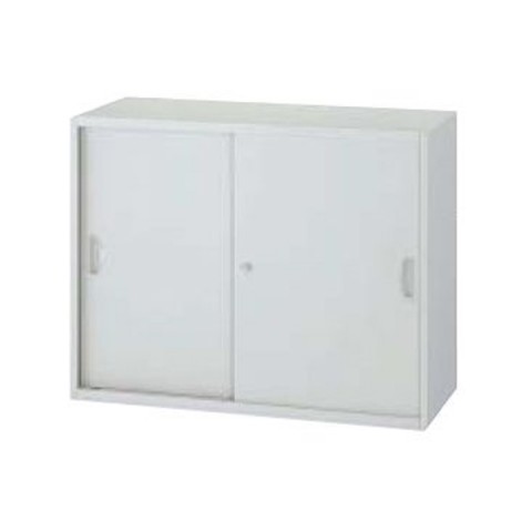 ???C?I?? ?I?t?B?X?L???r?l?b?g?E???[??? ???????@?g???s?v ?I?t?B?X???j?b?gEW W900 D400 H700 ??E???u???p ?X?`?[??????^ 2?i EWS-07S 710-26