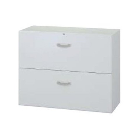 CI ItBXLrlbgE[Ƌ @gsv ItBXjbgEW W900 D400 H700 up o^i2ij EWS-207D 710-34