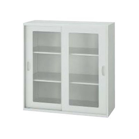 ???C?I?? ?I?t?B?X?L???r?l?b?g?E???[??? ???????@?g???s?v ?I?t?B?X???j?b?gEW W900 D400 H900 ??E???u???p ?K???X????^ 3?i EWS-09FG 710-40